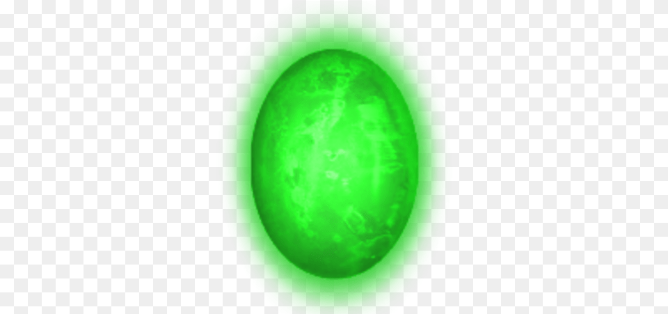 Marvel Fan Dungeons And Dragons Wiki Time Stone Marvel Green, Sphere, Accessories, Gemstone Free Transparent Png