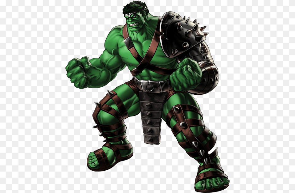 Marvel Fanon Toppo Vs Hulk, Green, Baby, Person, Face Free Png Download
