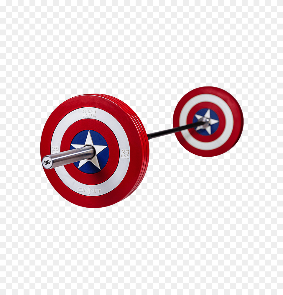 Marvel Fitness Onnit Free Png Download