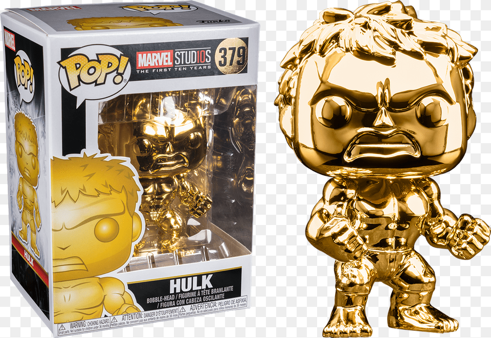 Marvel Funko Pop, Treasure, Person, Baby, Face Free Png Download