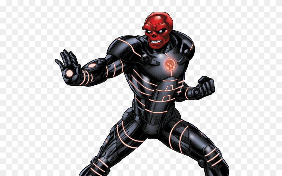 Marvel Future Fight, Adult, Male, Man, Person Png Image