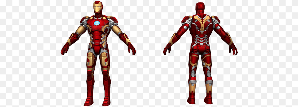 Marvel Future Fight Iron Man Civil War, Adult, Male, Person, Female Free Transparent Png