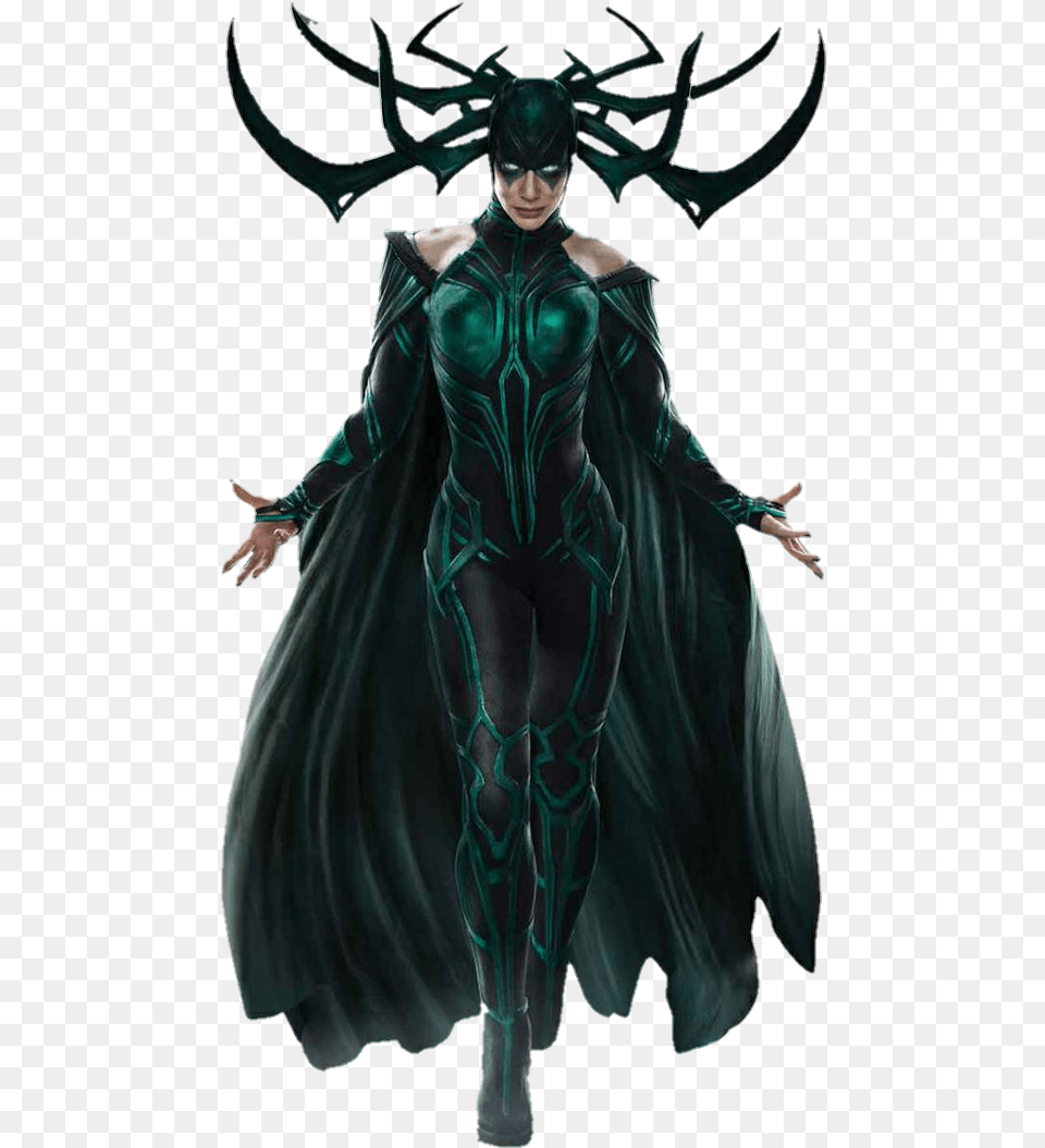 Marvel Hela Marvel Fan Loki Thor Marvel Heroes, Adult, Wedding, Person, Female Free Transparent Png