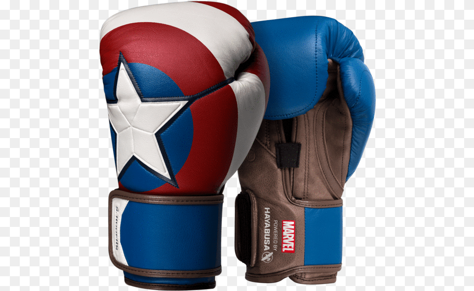 Marvel Hero Elite Marvel Ultimate Alliance 2 Iron, Clothing, Glove, Ball, Football Free Png Download