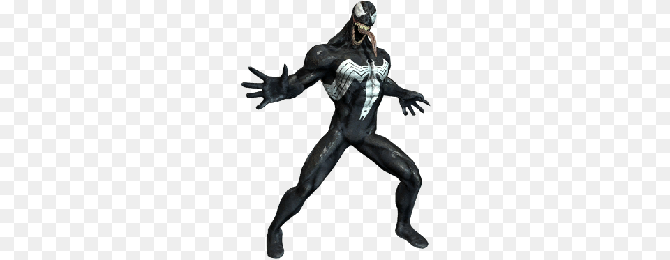 Marvel Heroes Venom Render Marvel Heroes Venom, Adult, Male, Man, Person Png Image