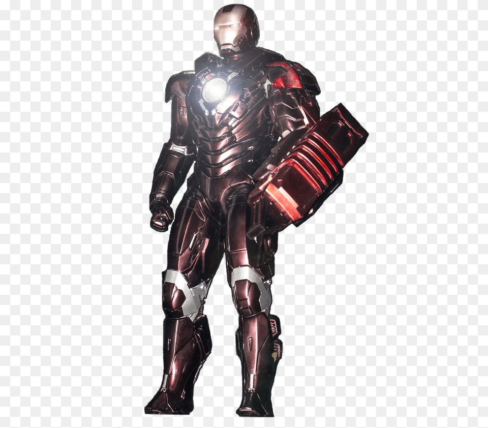 Marvel Iron Man Mark 29 Iron Man Mark 29, Adult, Male, Person, Armor Png