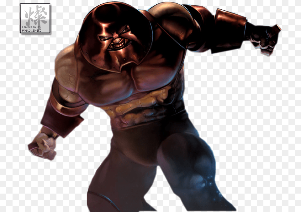 Marvel Juggernaut Wallpaper Hd, Adult, Male, Man, Person Png Image