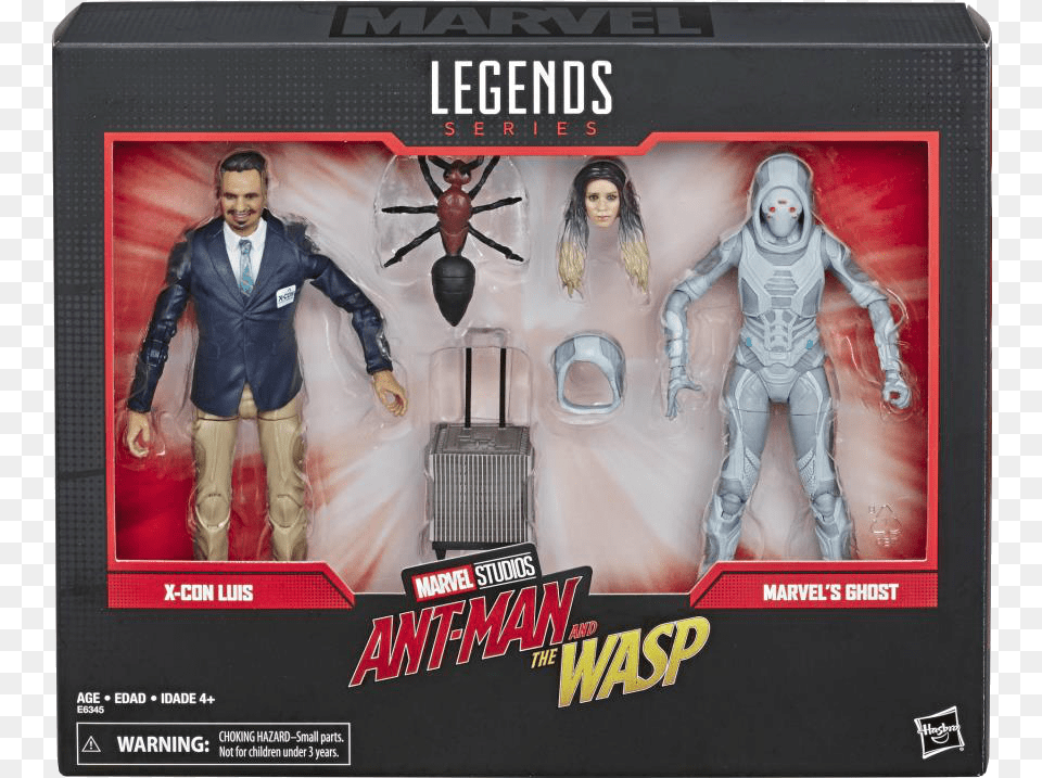Marvel Legends Ant Man And The Wasp, Adult, Wedding, Person, Male Png