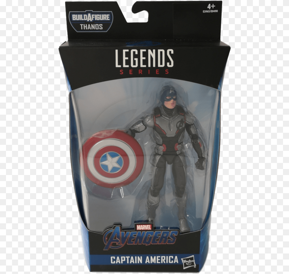 Marvel Legends Endgame Iron Man, Adult, Male, Person, Armor Png