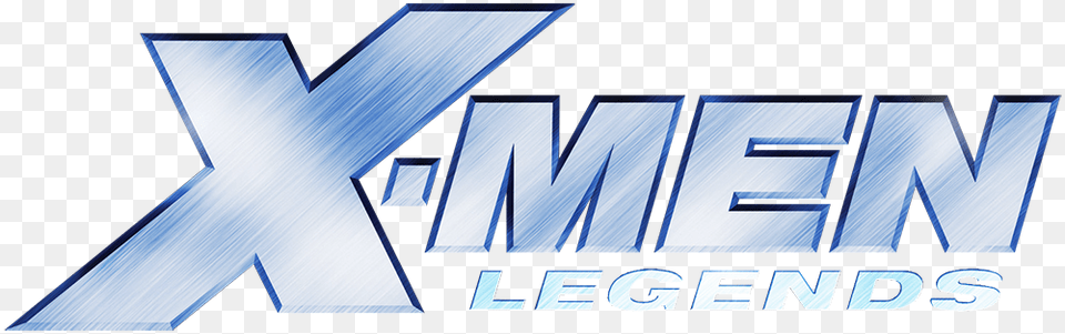 Marvel Legends Logo Marvel Legends X Men Logo, Architecture, Building, Text Free Transparent Png