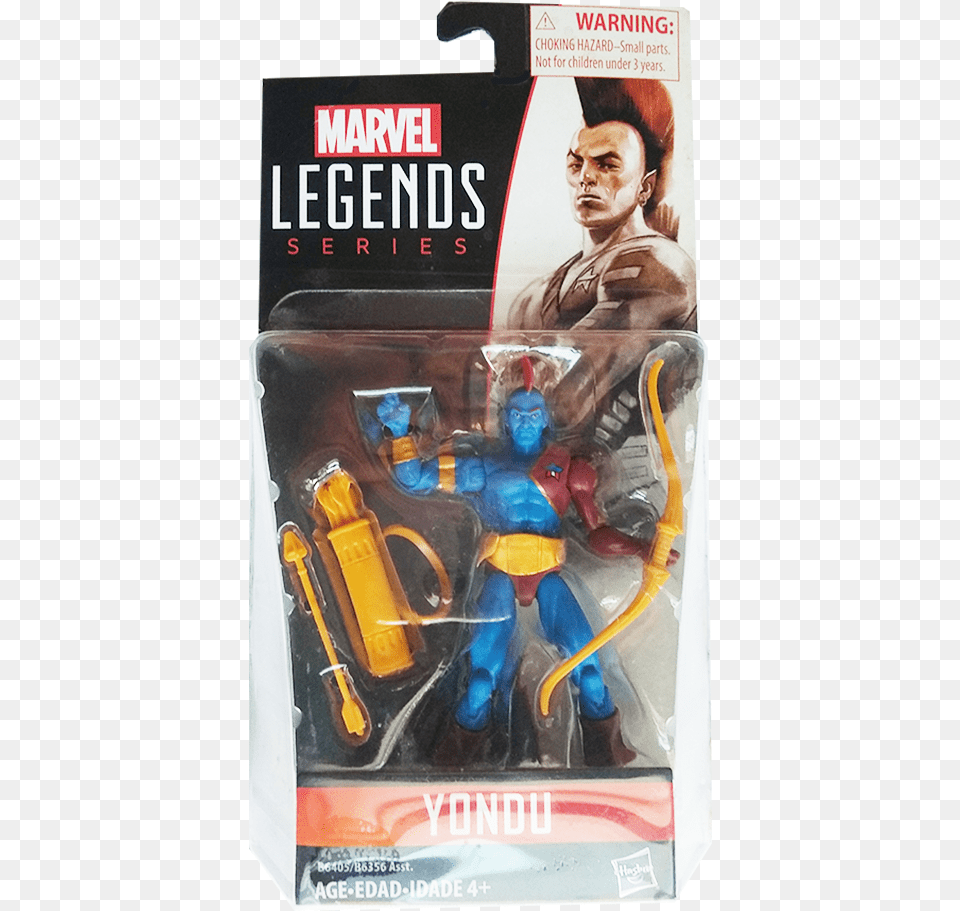 Marvel Legends Mas Caros, Adult, Male, Man, Person Png Image