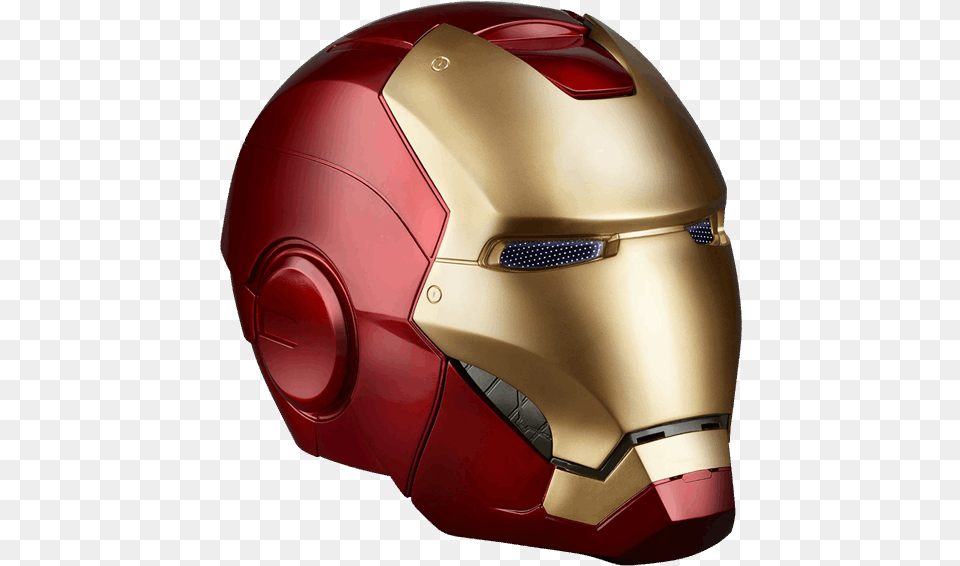 Marvel Legends Thors Hammer, Crash Helmet, Helmet, Clothing, Hardhat Free Png Download