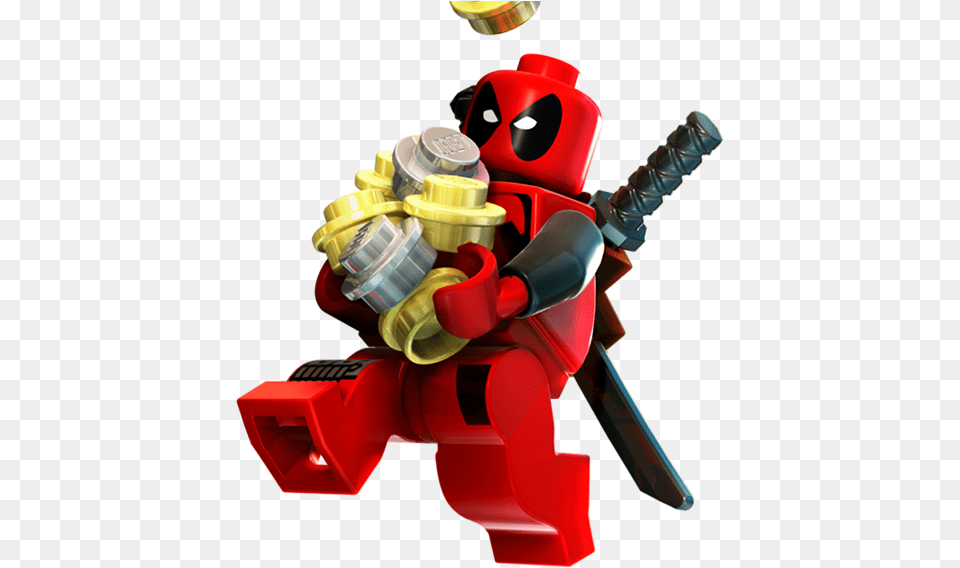 Marvel Lego Characters, Sword, Weapon, Gas Pump, Machine Free Transparent Png