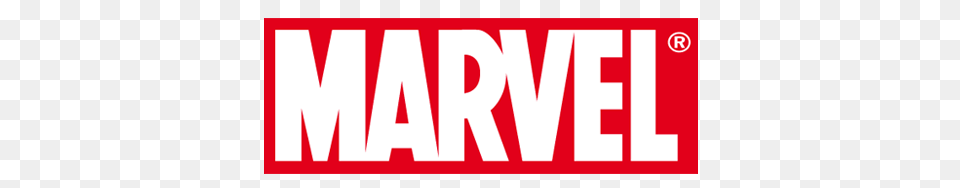 Marvel Logo, First Aid Free Png Download