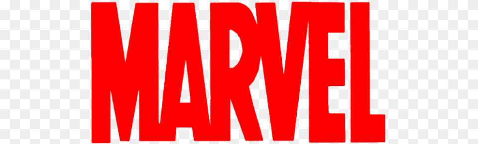 Marvel Logo Marvel Comics Logo, Publication, Dynamite, Weapon, Book Png Image