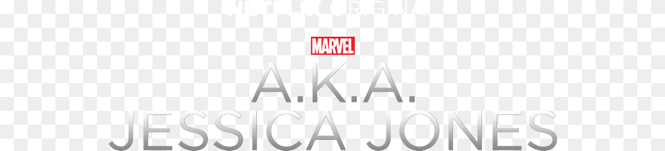 Marvel Logo Triangle, City, Text, Symbol Free Transparent Png