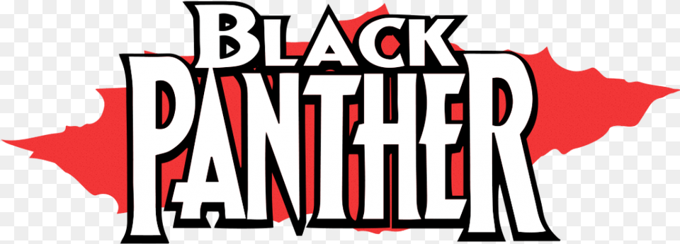 Marvel Milestones Marvel Milestones Black Panther Storm Amp Ka Zar, Logo, Text Png Image