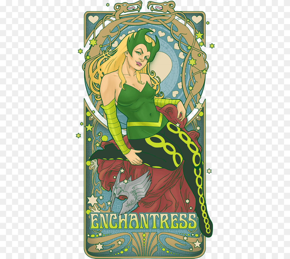 Marvel Mucha, Publication, Book, Comics, Adult Png