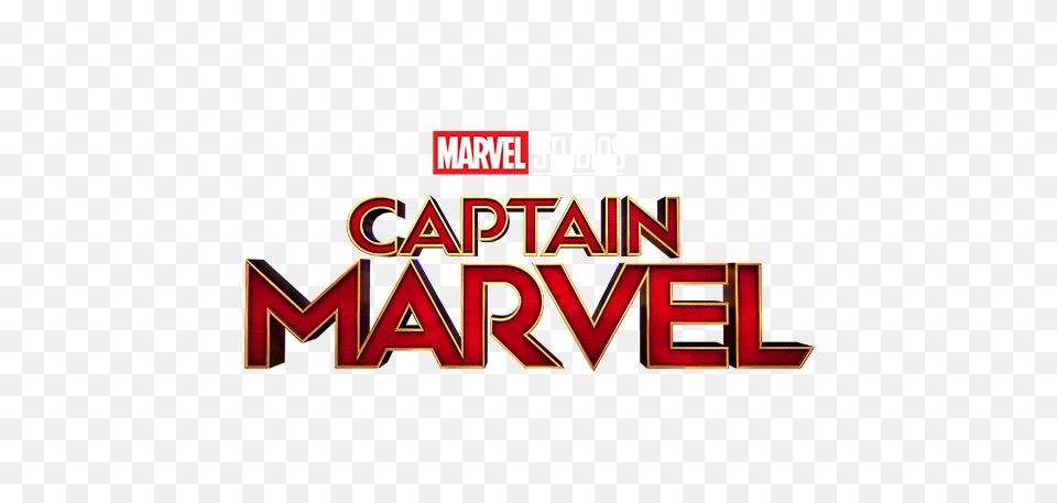 Marvel Official Site For Marvel Australia And New Zealand, City, Dynamite, Weapon Png Image