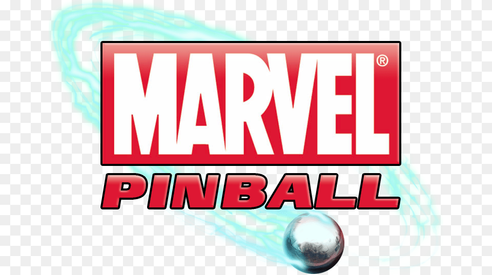Marvel Pinball Ultimate Marvel Vs Capcom 3 Logo, Accessories, Sphere, First Aid, Jewelry Png