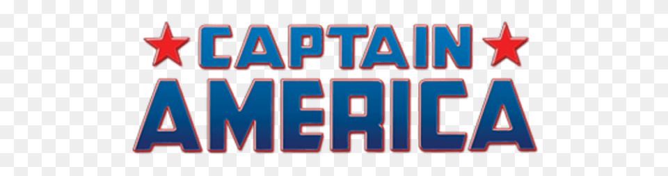 Marvel Reveals New Captain America, Scoreboard, Symbol, Text Free Png Download