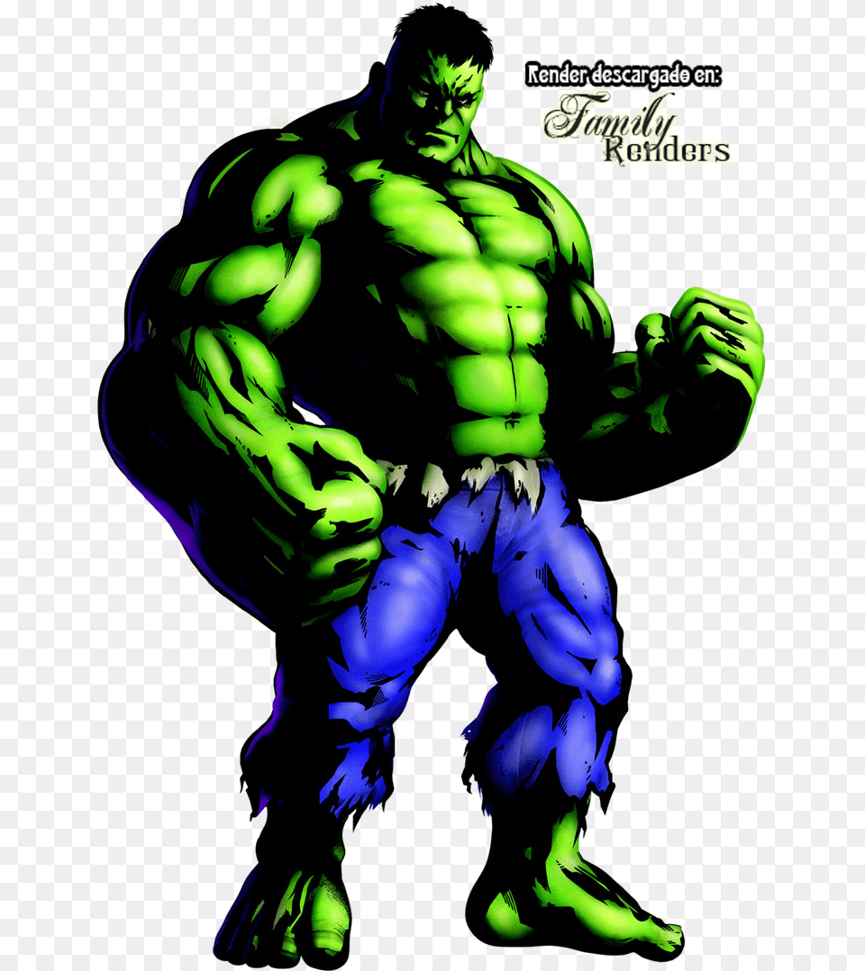 Marvel Robert Bruce Banner, Adult, Male, Man, Person Free Png