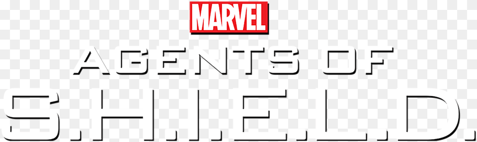 Marvel S Agents Of S Marvel Vs Capcom, Scoreboard, Text, City Png Image