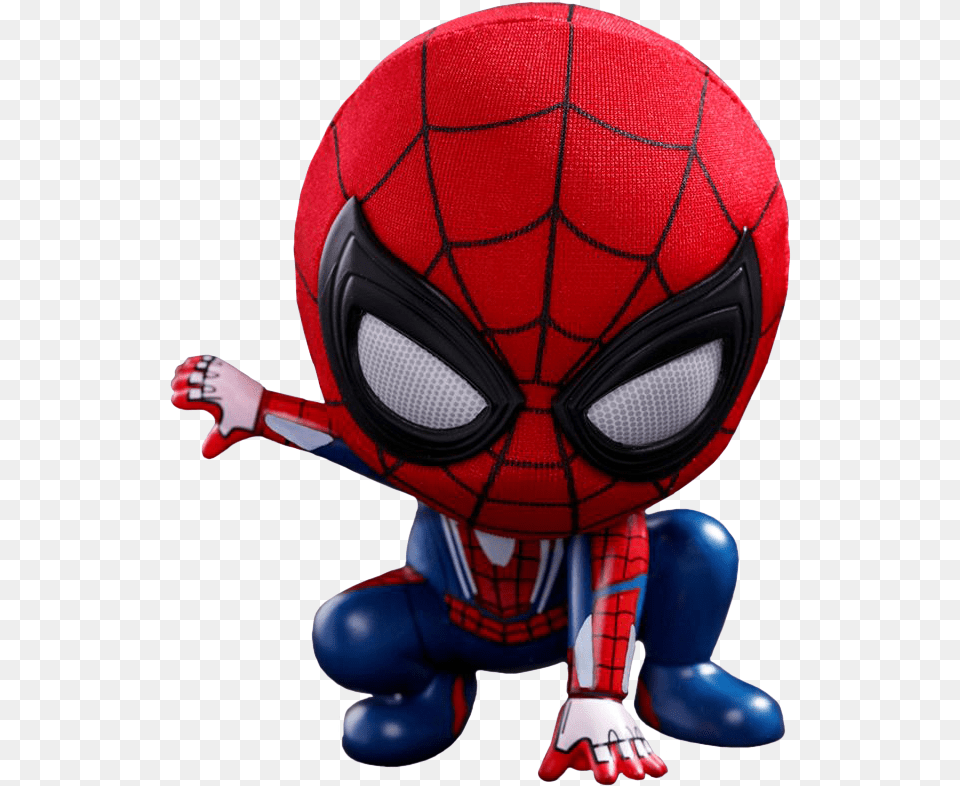 Marvel S Spider Man, Helmet, Alien Free Transparent Png
