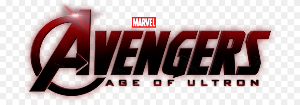 Marvel S The Avengers Age Of Ultron Logo By Mrsteiners D74off8 Avengers, Dynamite, Weapon Png