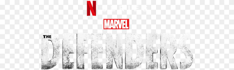 Marvel S The Defenders Marvel Heroes 2015, Publication, Logo, Advertisement, Book Free Png