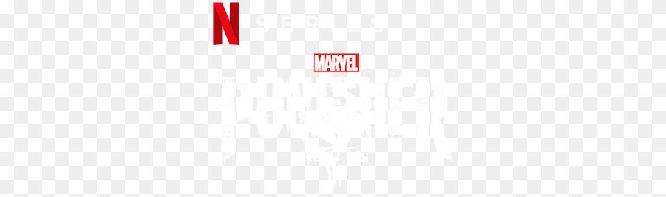 Marvel S The Punisher The Punisher, Adult, Bride, Female, Person Png Image