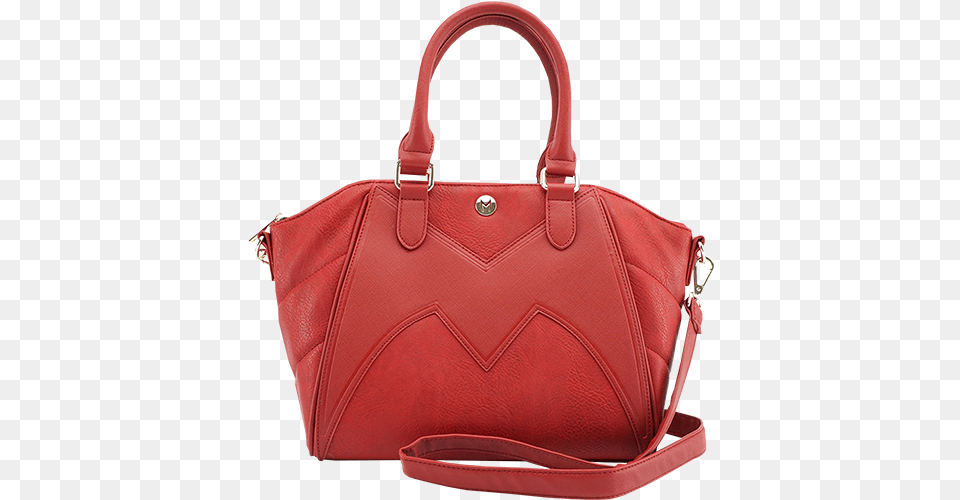 Marvel Scarlet Witch Crossbody Bag Apparel By Loungefly Shoulder Bag, Accessories, Handbag, Purse, Tote Bag Png