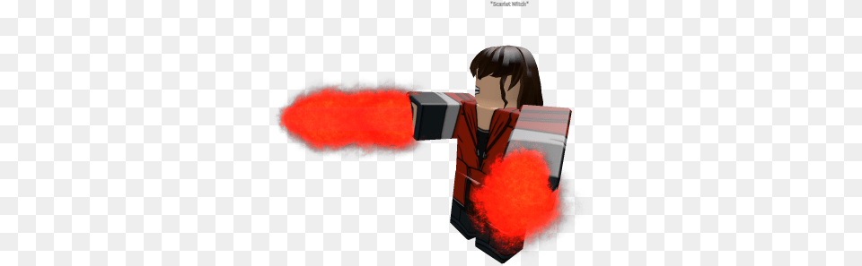 Marvel Scarlet Witch Cw Roblox Illustration, Light, Book, Publication, Comics Png Image