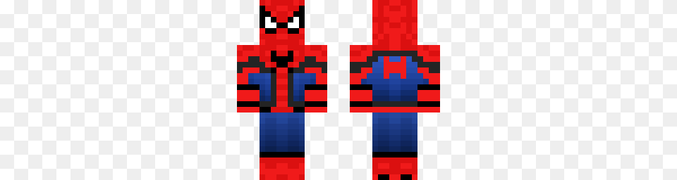 Marvel Spider Man Homecoming Minecraft Skins, Audience, Crowd, Debate, Person Png