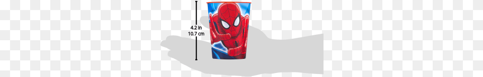 Marvel Spiderman Super Hero Inspired 4pc Bright Smile, Dynamite, Weapon, Emblem, Symbol Free Transparent Png
