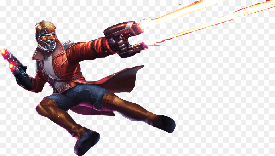 Marvel Starlord Freetoedit Star Lord, Adult, Female, Person, Woman Png Image