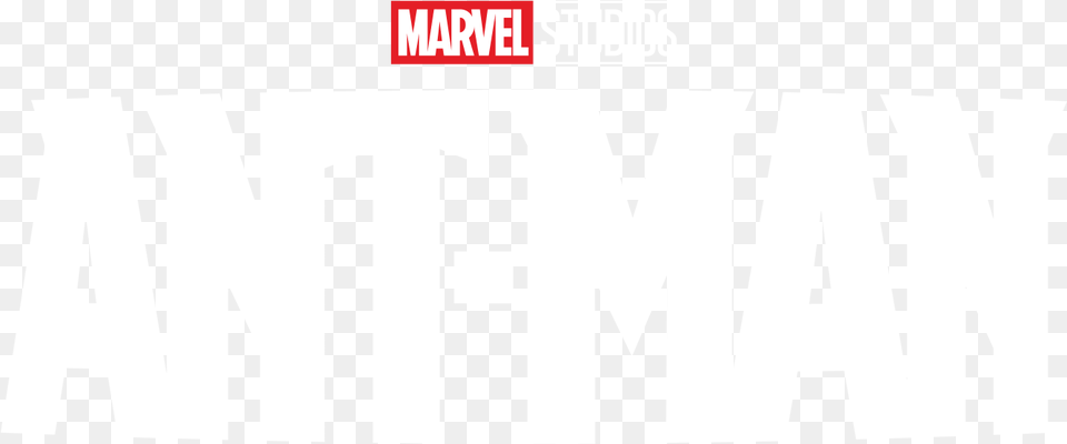 Marvel Studio Ant Man Logo, Publication, Book, Text Png Image