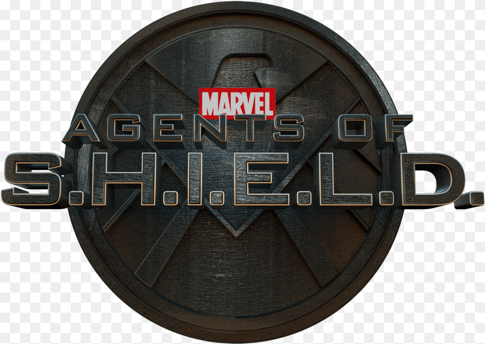 Marvel Studios, Accessories, Buckle, Logo, Emblem Png