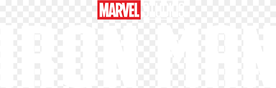 Marvel Studios, Publication, Book, Text, Logo Png