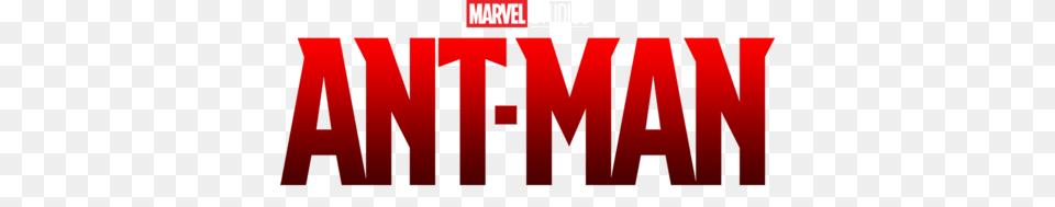 Marvel Studios Ant Man Extended Bloopers Trailers Extras, Logo, Publication, Dynamite, Weapon Free Transparent Png