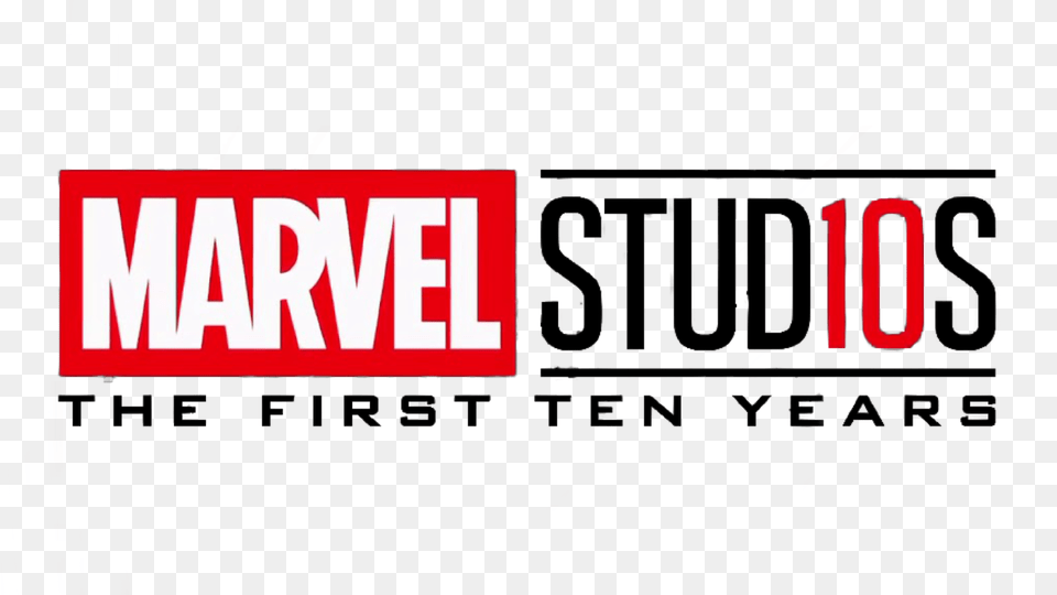 Marvel Studios First Years Collection Tagged Captain America, City, Scoreboard, Text Png
