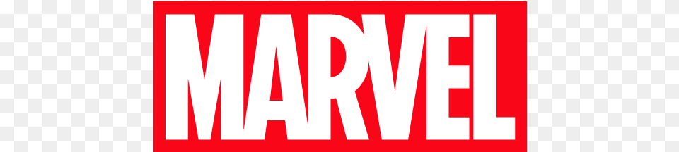 Marvel Studios Graphics, Logo, First Aid Free Png