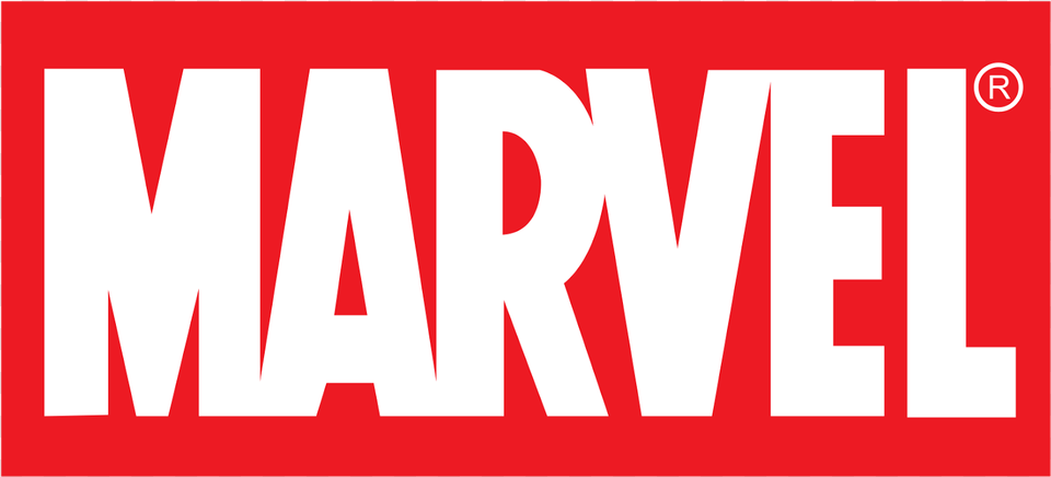 Marvel Studios Logo, First Aid Free Png Download