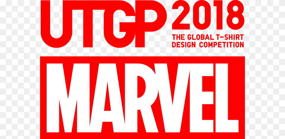 Marvel Studios Logo Download Marvel Logo Transparent, Advertisement, First Aid, Text, Poster Png Image