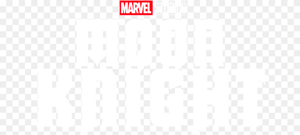 Marvel Studios Logo Siege Marvel, Publication, Text, Book Free Png Download