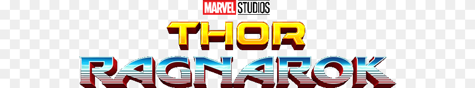 Marvel Studios Thor Ragnarok Premiere Marvel Studios Thor, Light Free Transparent Png