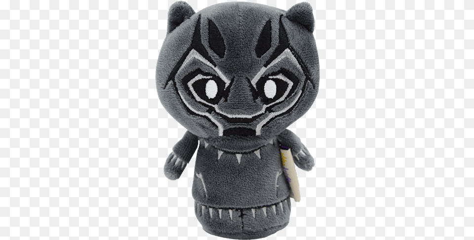 Marvel Stuffed Toy, Plush, Clothing, Hoodie, Knitwear Free Png