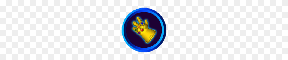 Marvel Super Hero Squad The Infinity Gauntlet Free Transparent Png