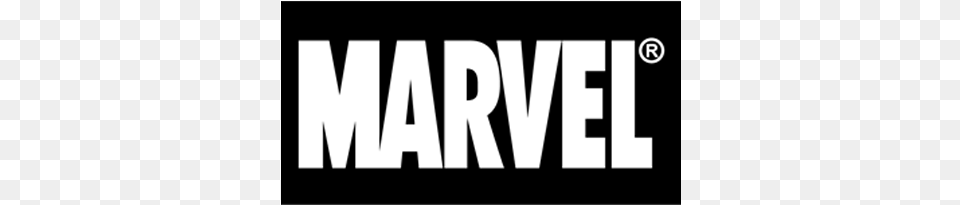 Marvel Super Heroes Coloring Book, Logo Free Png