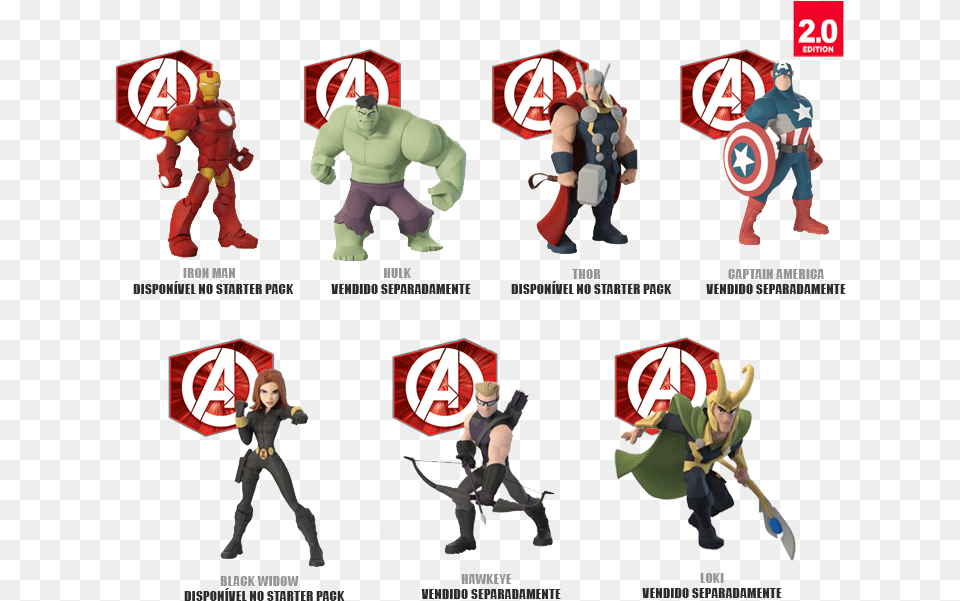 Marvel Super Heroes Disney Infinity Marvel Disney Infinity Loki, Adult, Person, Female, Baby Free Png Download